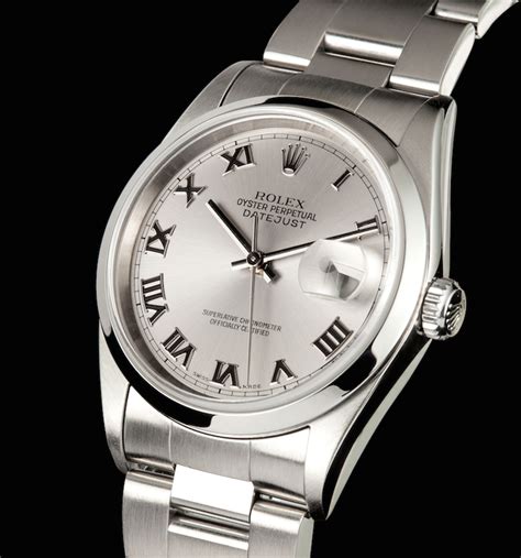 whats a good starter rolex|entry level Rolex watch price.